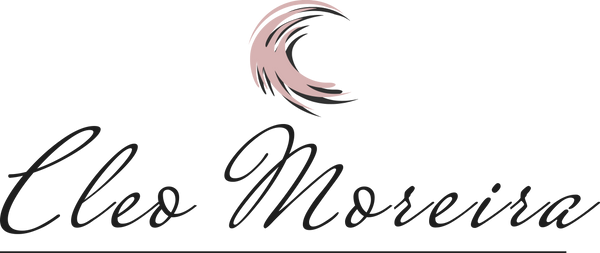 CLEO MOREIRA