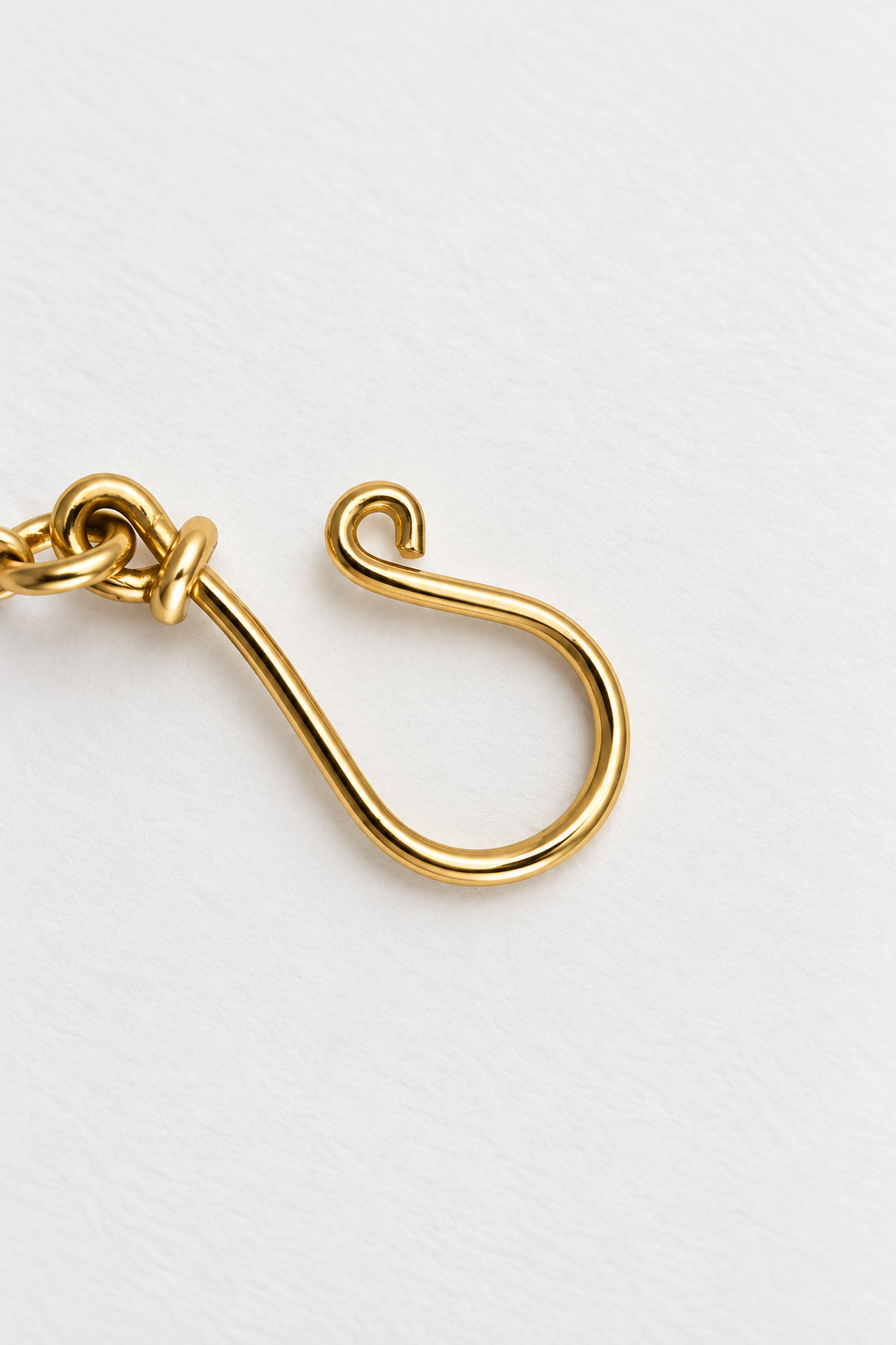 Aurora – Süßwasserperlen Kette & Ohrringe, 14K Gold Filled