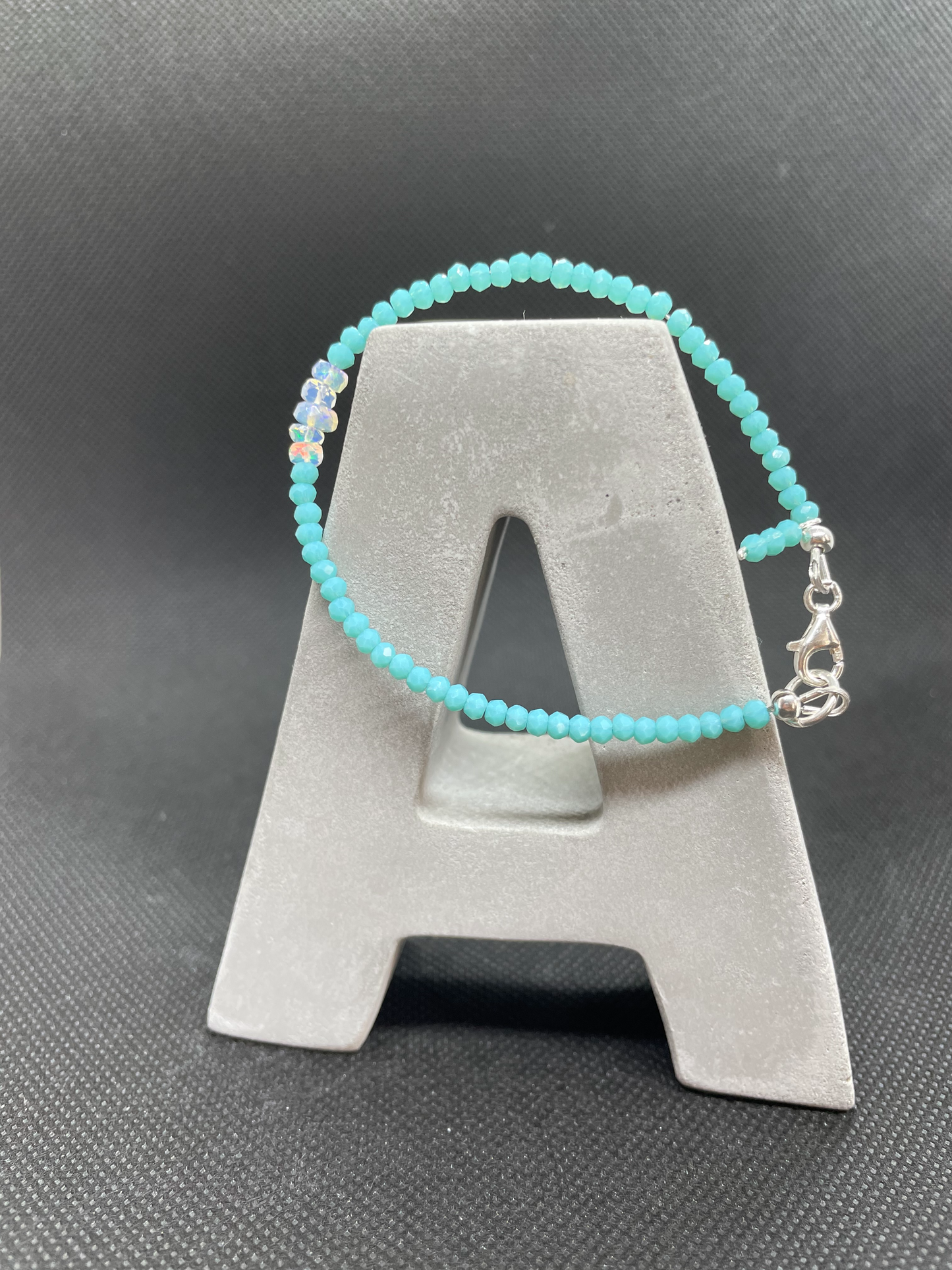A-Modell ALIRA TSCA18